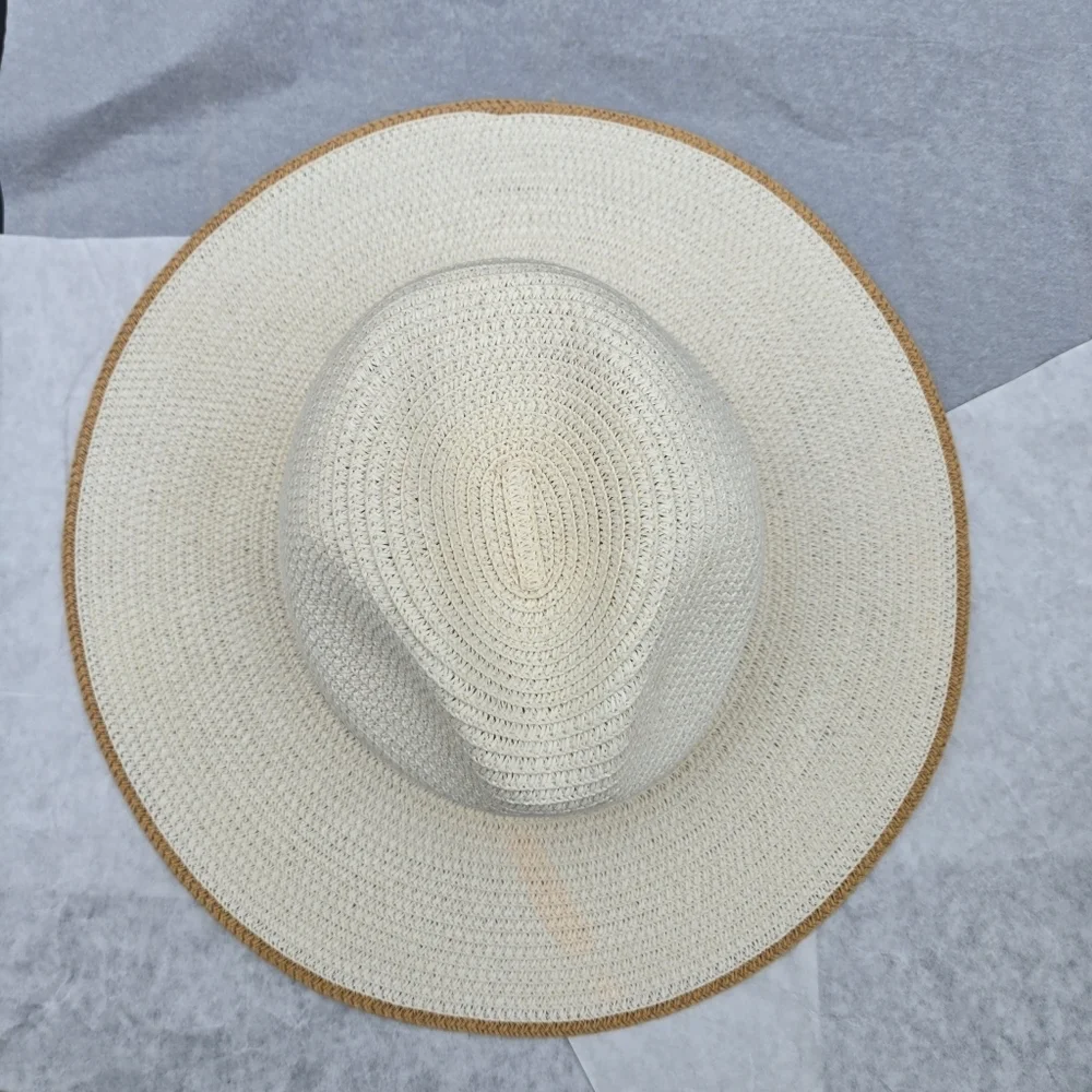 Jessica Simpson this hat